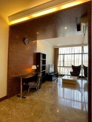 River Place (D3), Condominium #483584761